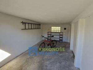 Prodej ostatní, Trutnov - Horní Staré Město