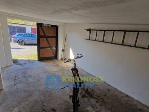 Prodej ostatní, Trutnov - Horní Staré Město