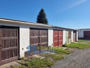 Prodej ostatní, Trutnov - Horní Staré Město