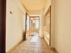 Prodej rodinného domu, Vápenná, 392 m2