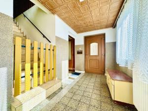 Prodej rodinného domu, Vápenná, 392 m2