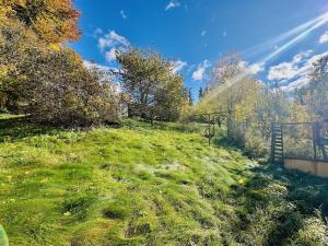 Prodej rodinného domu, Vápenná, 392 m2