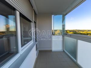Prodej bytu 3+kk, Praha - Hlubočepy, Lohniského, 72 m2