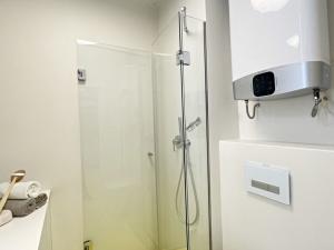 Pronájem bytu 2+1, Brno, Úvoz, 65 m2