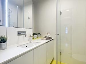 Pronájem bytu 2+1, Brno, Úvoz, 65 m2