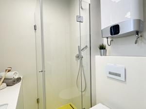 Pronájem bytu 2+1, Brno, Úvoz, 65 m2