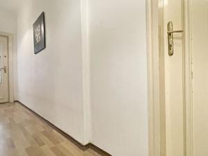 Pronájem bytu 2+1, Brno, Úvoz, 65 m2