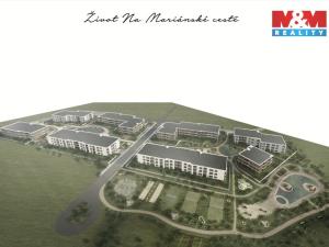 Prodej bytu 2+kk, Brandýs nad Labem-Stará Boleslav, Dřevčická, 134 m2