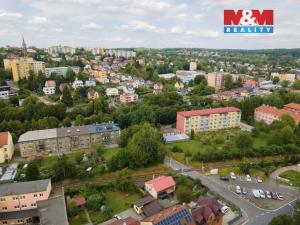 Prodej rodinného domu, Frýdek-Místek - Frýdek, Sadová, 110 m2