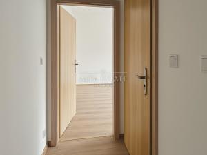 Prodej bytu 1+1, Habartov, Mírová, 36 m2