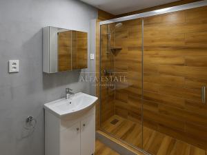 Prodej bytu 1+1, Habartov, Mírová, 36 m2