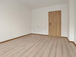 Prodej bytu 1+1, Habartov, Mírová, 36 m2