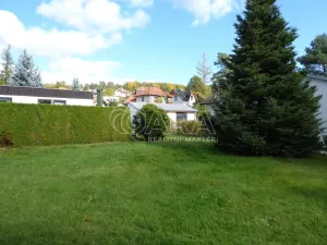 Prodej rodinného domu, Mnichovice, Jiráskova, 145 m2