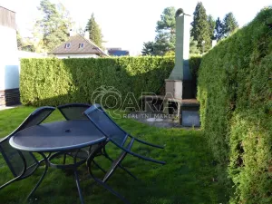 Prodej rodinného domu, Mnichovice, Jiráskova, 145 m2