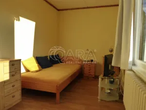 Prodej rodinného domu, Mnichovice, Jiráskova, 145 m2