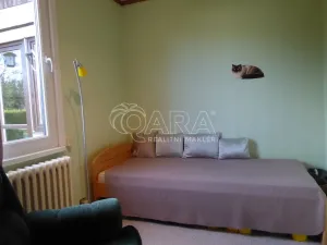 Prodej rodinného domu, Mnichovice, Jiráskova, 145 m2