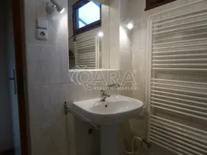 Prodej rodinného domu, Mnichovice, Jiráskova, 145 m2