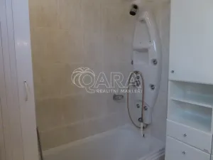 Prodej rodinného domu, Mnichovice, Jiráskova, 145 m2