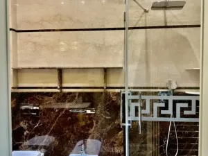 Pronájem rodinného domu, Praha - Kunratice, Na jahodách, 250 m2