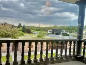 Pronájem rodinného domu, Praha - Kunratice, Na jahodách, 250 m2