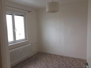Pronájem bytu 1+kk, Olomouc, Karafiátová, 24 m2