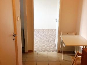Pronájem bytu 1+kk, Olomouc, Karafiátová, 24 m2