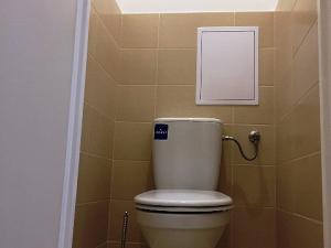 Pronájem bytu 1+kk, Olomouc, Karafiátová, 24 m2