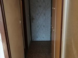 Prodej bytu 1+1, Neratovice, Na výsluní, 35 m2