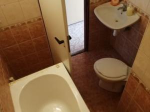 Prodej bytu 1+1, Neratovice, Na výsluní, 35 m2