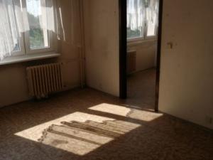 Prodej bytu 1+1, Neratovice, Na výsluní, 35 m2