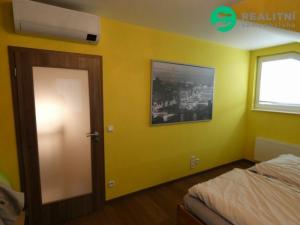 Prodej rodinného domu, Rajhrad, Rajhrad, 145 m2