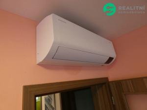 Prodej rodinného domu, Rajhrad, Rajhrad, 145 m2