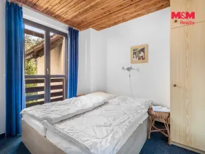 Prodej rodinného domu, Harrachov - Nový Svět, 239 m2