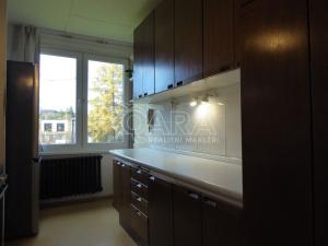 Prodej rodinného domu, Mnichovice, Jiráskova, 145 m2