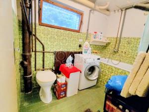 Prodej rodinného domu, Mnichovice, Jiráskova, 145 m2