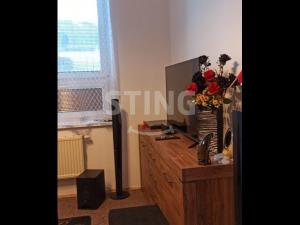 Prodej bytu 2+kk, Jeseník, Husova, 38 m2