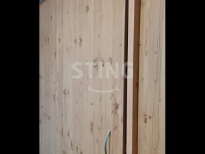 Prodej bytu 2+kk, Jeseník, Husova, 38 m2