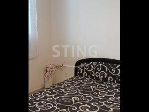 Prodej bytu 2+kk, Jeseník, Husova, 38 m2