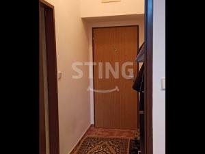 Prodej bytu 2+kk, Jeseník, Husova, 38 m2