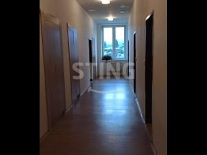 Prodej bytu 2+kk, Jeseník, Husova, 38 m2