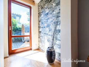 Pronájem bytu 4+kk, Měšice, Nad Babím dolem, 131 m2