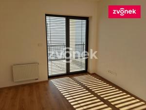 Pronájem bytu 3+kk, Zlín, Smetanova, 70 m2