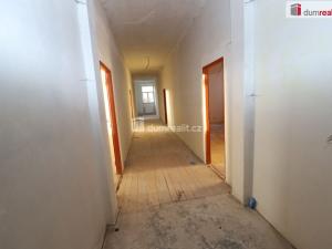 Prodej ubytování, Aš - Nový Žďár, 2000 m2