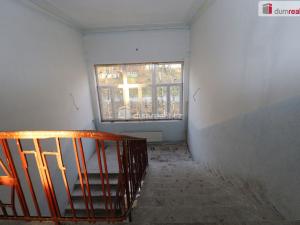 Prodej ubytování, Aš - Nový Žďár, 2000 m2