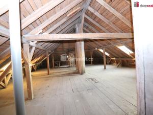 Prodej ubytování, Aš - Nový Žďár, 2000 m2