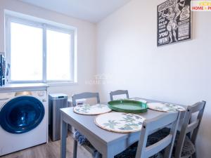 Prodej rodinného domu, Praha - Michle, Na lánech, 80 m2