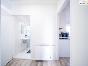 Prodej rodinného domu, Praha - Michle, Na lánech, 80 m2