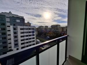 Pronájem bytu 2+kk, Praha, Fabiánové, 45 m2