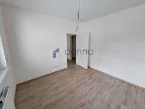 Pronájem bytu 2+kk, Praha, Fabiánové, 45 m2