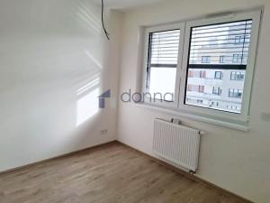 Pronájem bytu 2+kk, Praha, Fabiánové, 45 m2